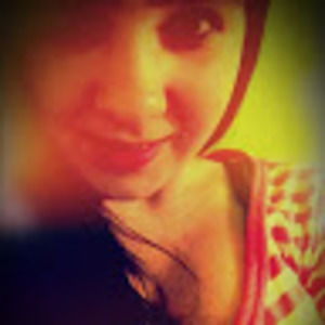 Meet your Posher, Devin